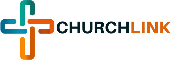 ChurchLink